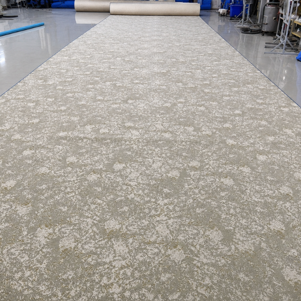Testing