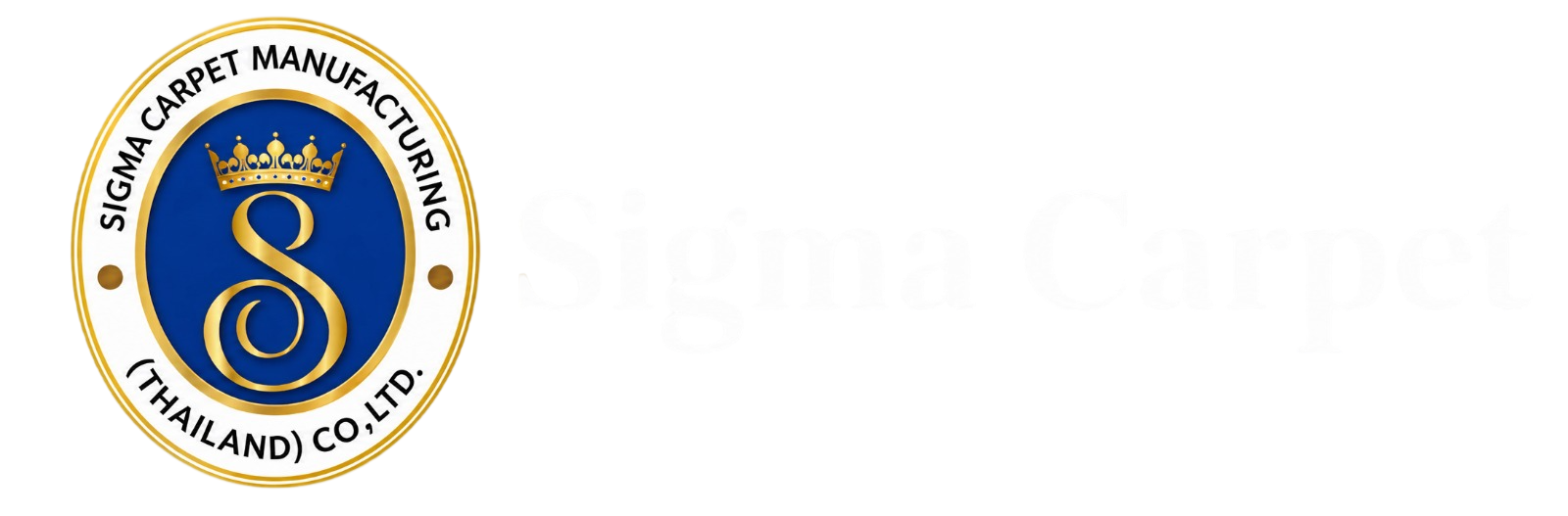 Sigma Carpet